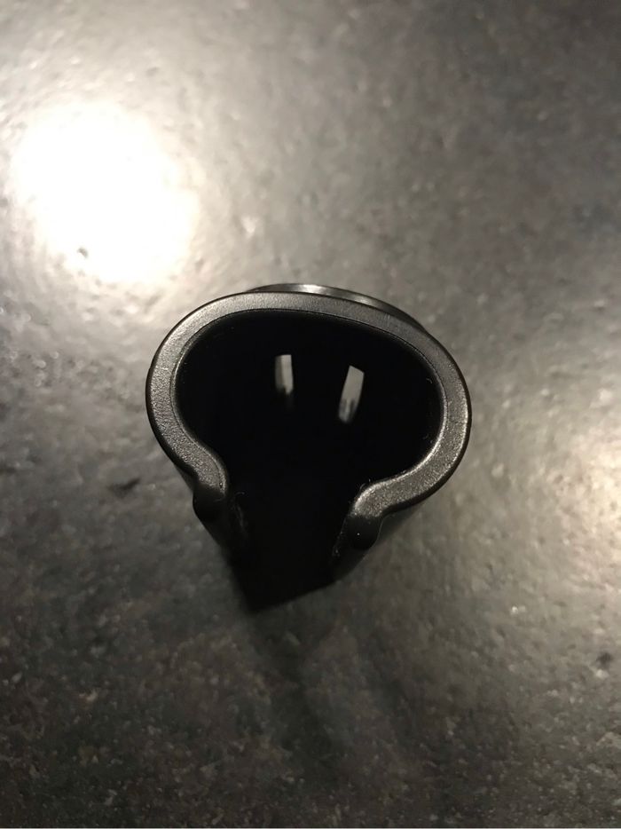 Adaptateur ombrelle Cybex D - photo numéro 3
