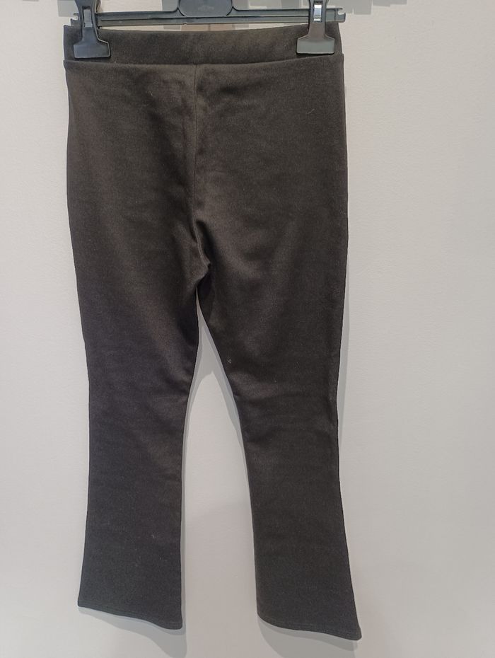 Pantalon bootcut - photo numéro 2