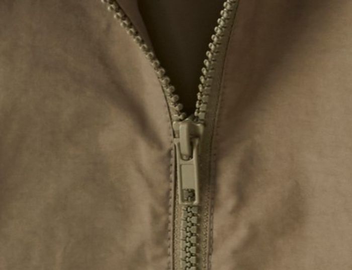 Coupe-vent à capuche 24m 2a 86cm - photo numéro 10