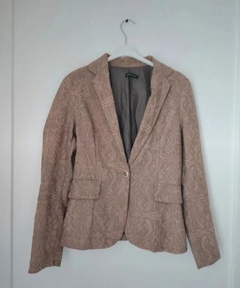 Veste de costume / blazer chic homme c