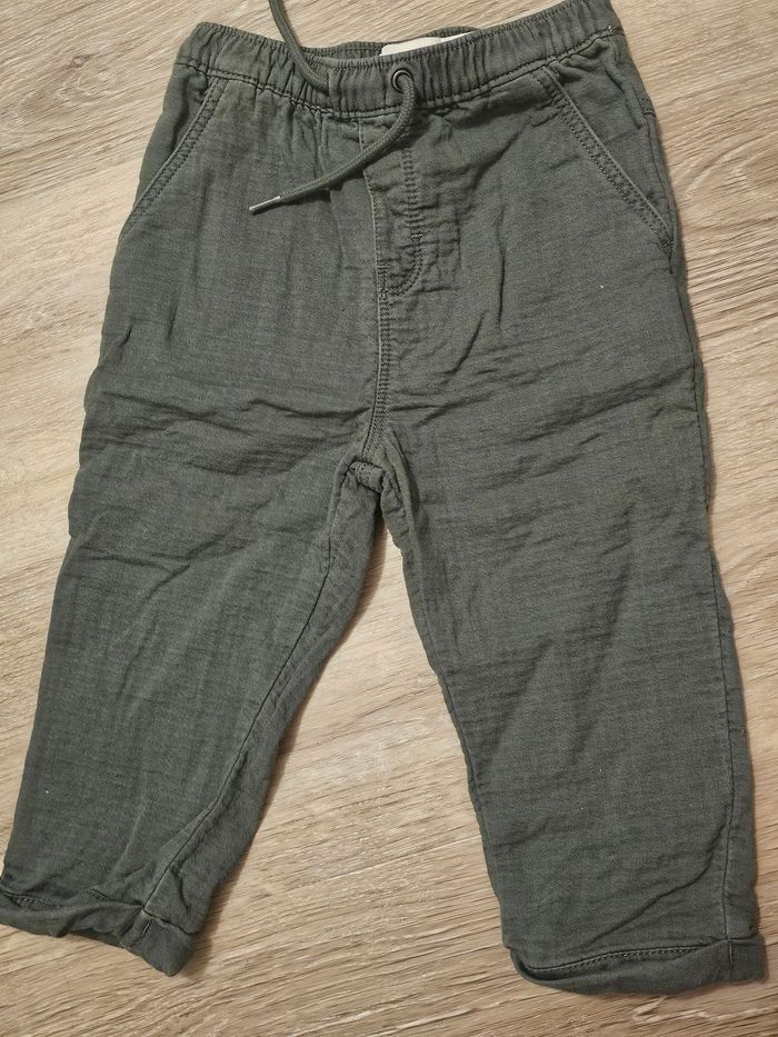 Ensemble - photo numéro 2