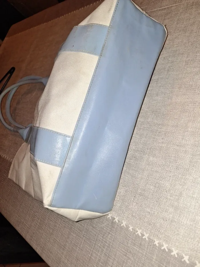 Sac cerruti - photo numéro 3