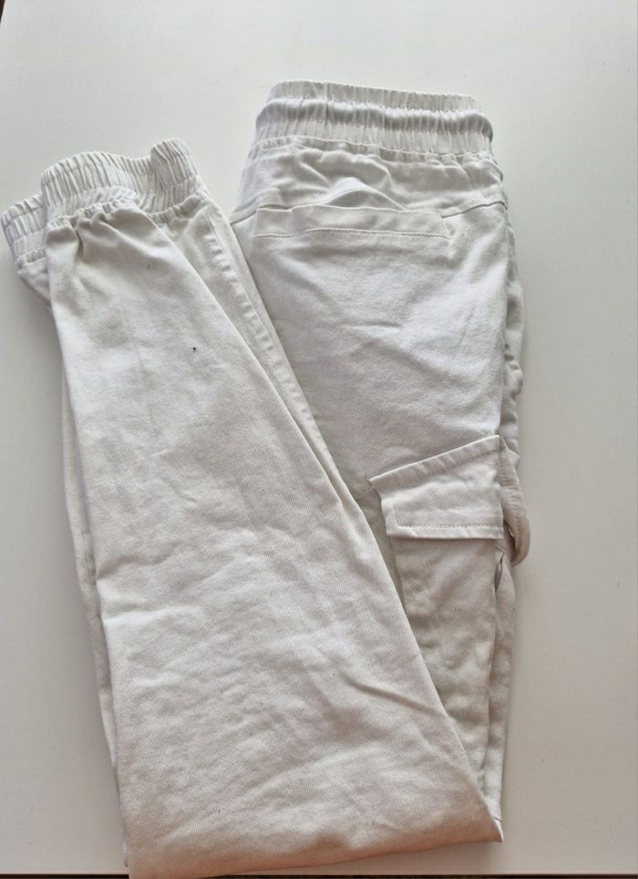 Pantalon - photo numéro 5