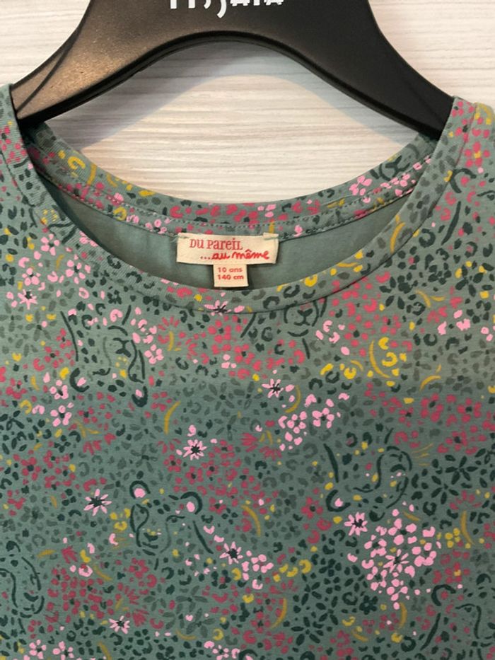 Robe 👗 - photo numéro 3