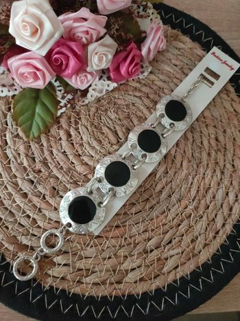 🎀Bracelet réglable🎀