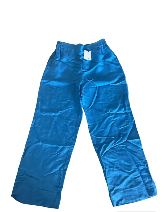 Pantalon Riva