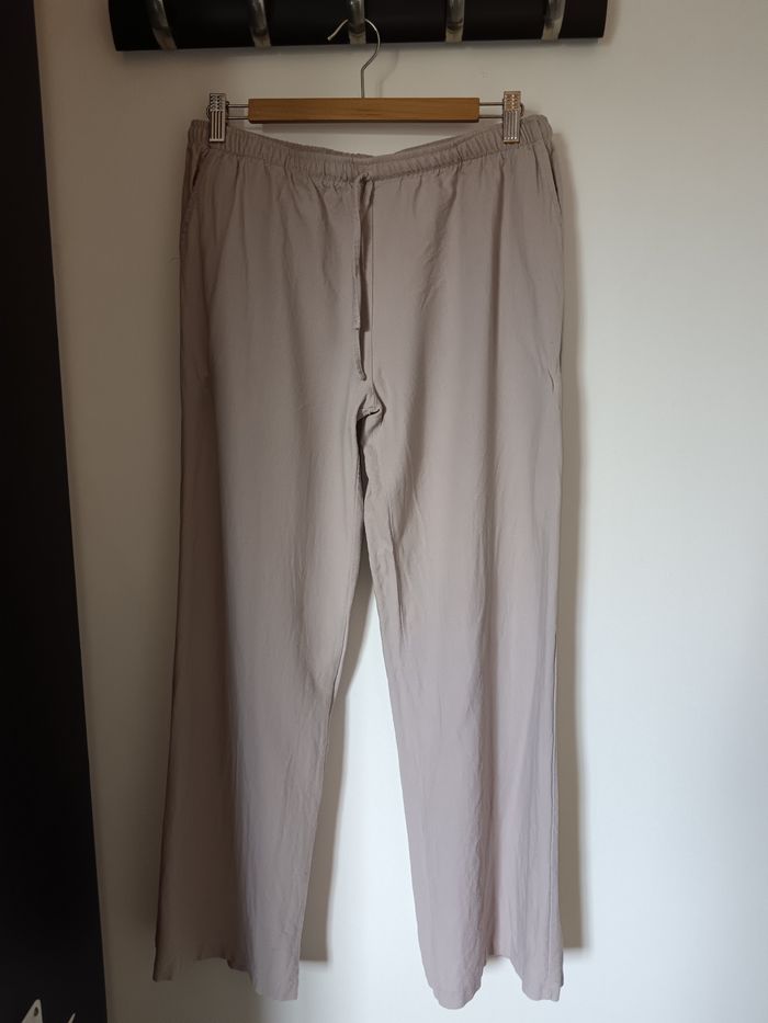 Pantalon Jennyfer - photo numéro 2