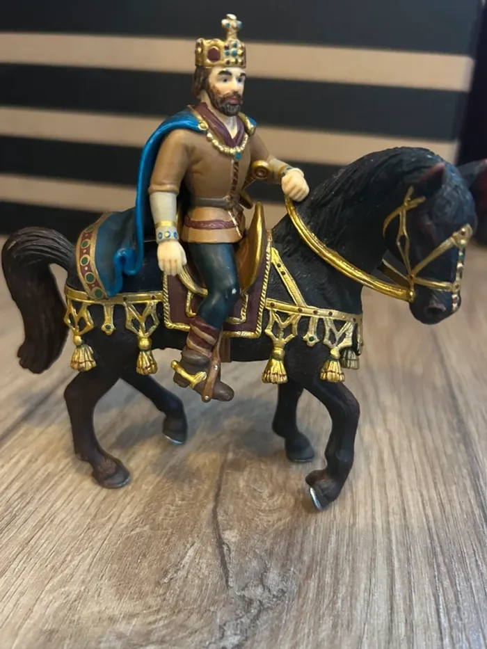 Schleich - 70049