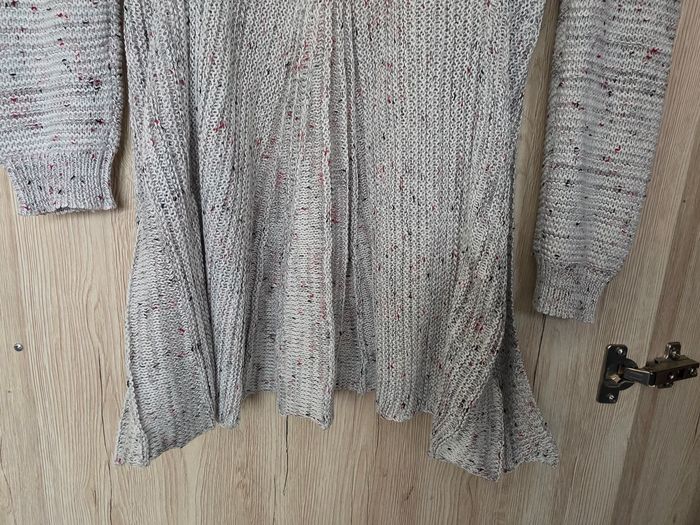 GILET FEMME ÉTÉ PRINTEMPS TAILLE S MARQUE SHEIN NEUF - photo numéro 4