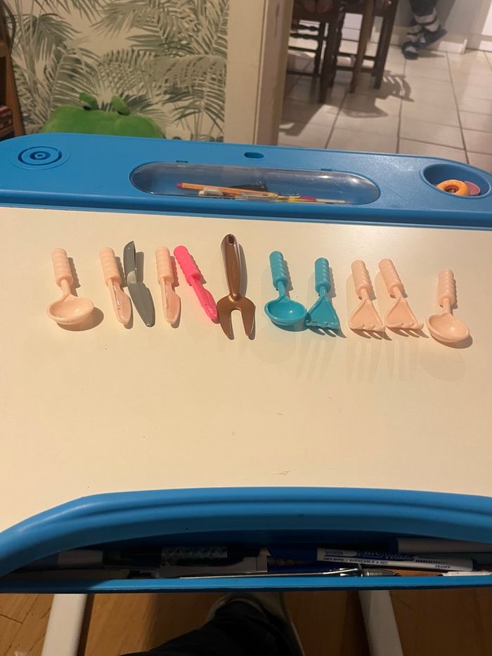 Lot couvert - photo numéro 3