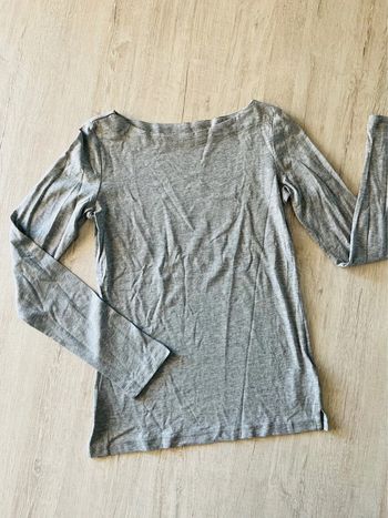 Tee shirt femme calliope
