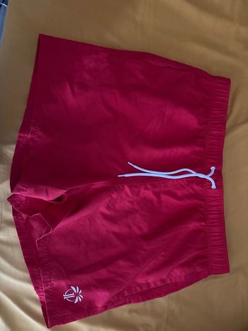 Maillot de bain
