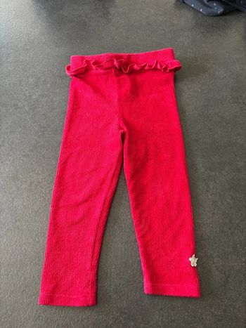 Legging