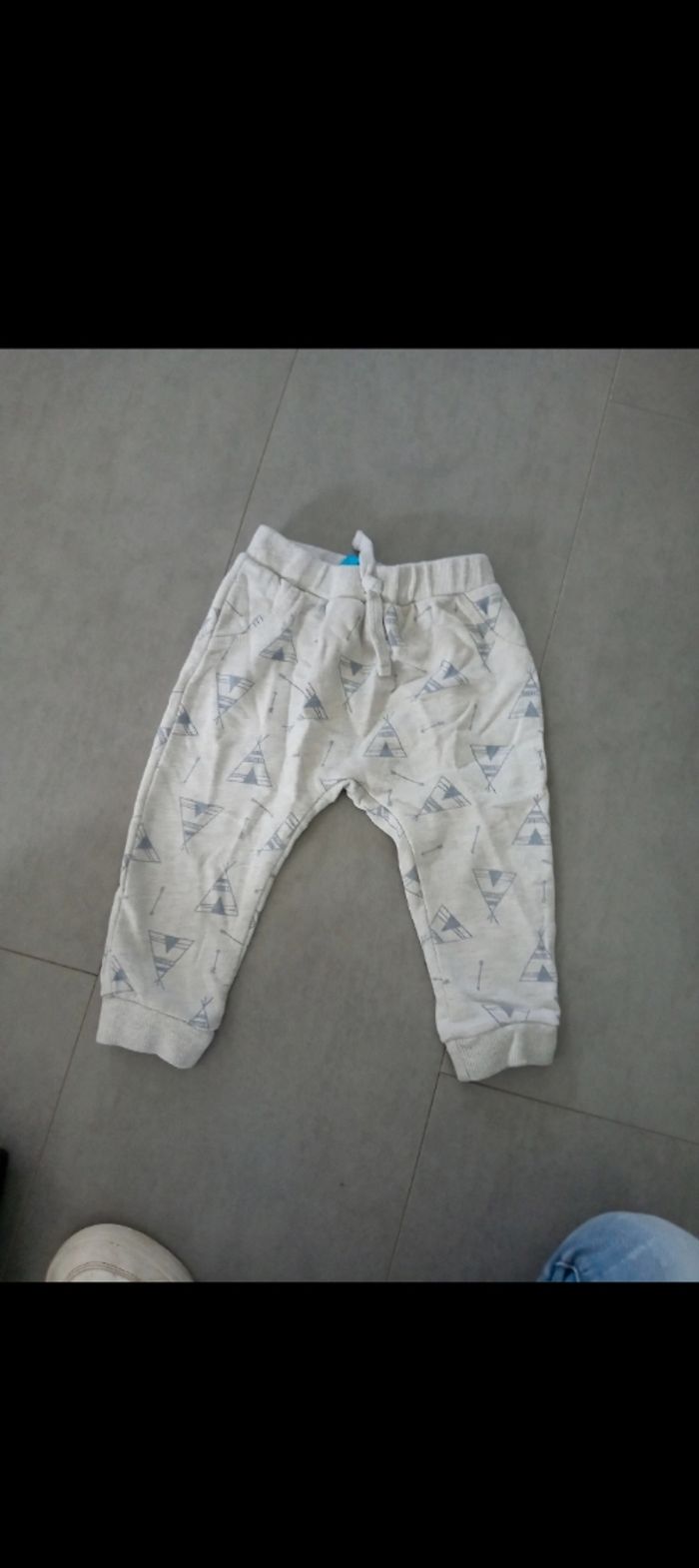 Pantalon