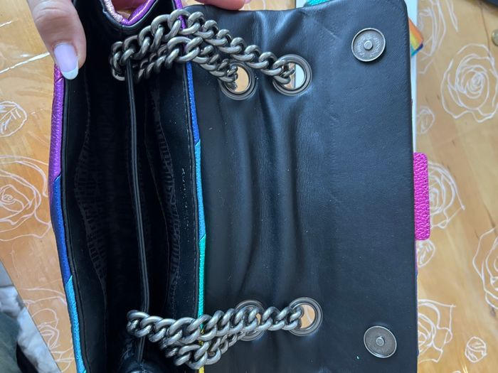 Kurt Geiger - photo numéro 10