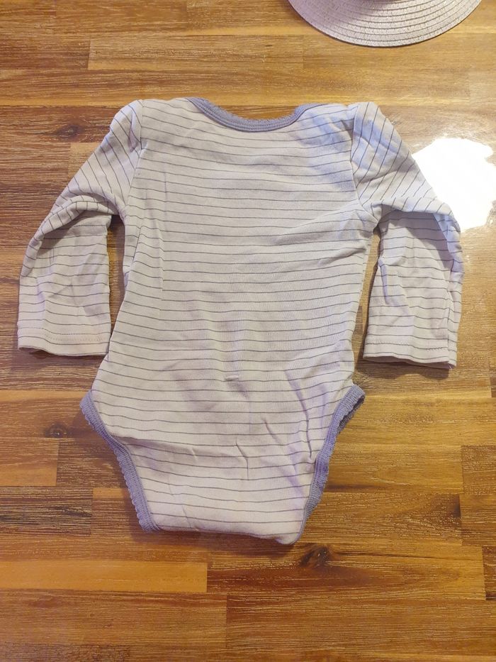 Body - photo numéro 4