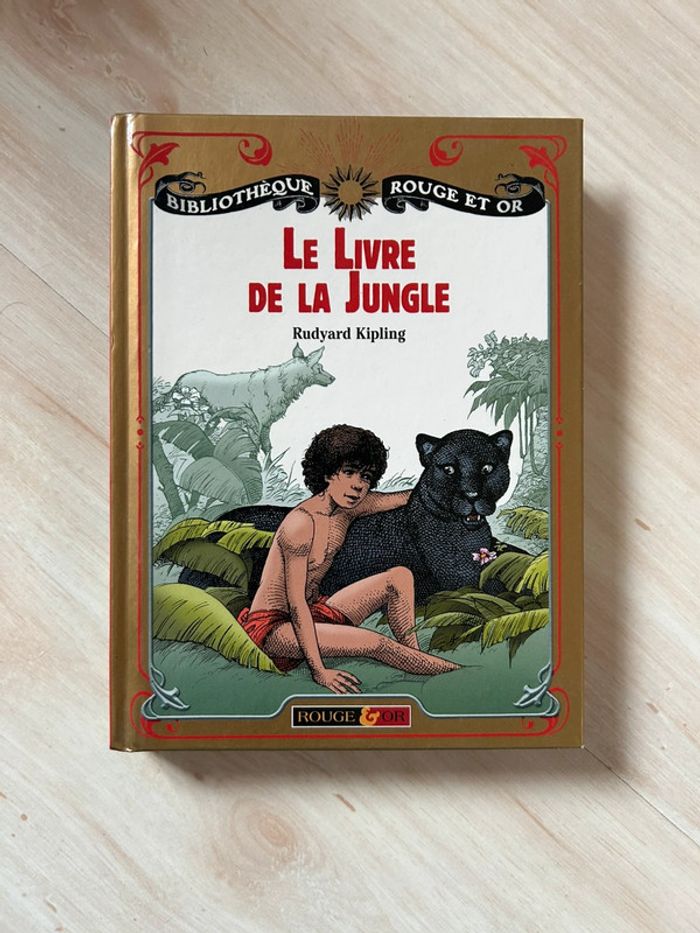 Livre