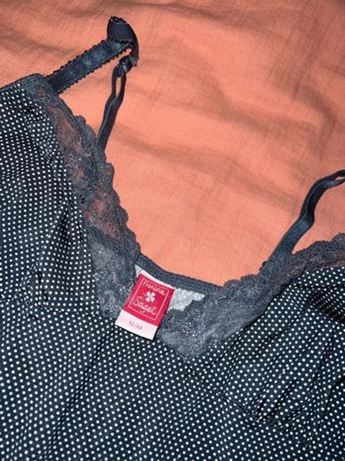 Nuisette - photo numéro 2