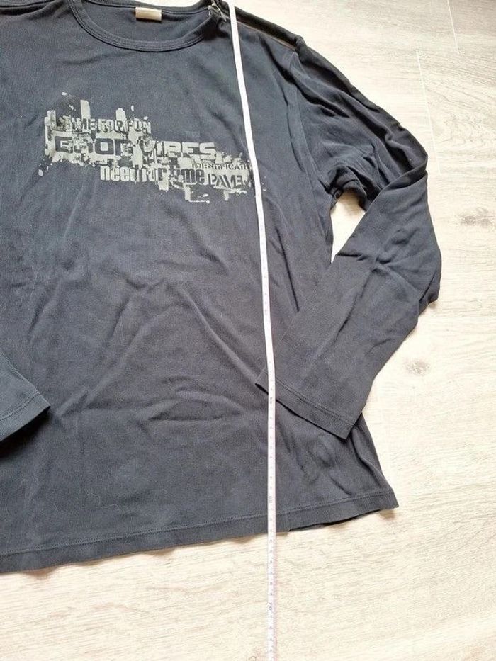 Tshirt - photo numéro 4