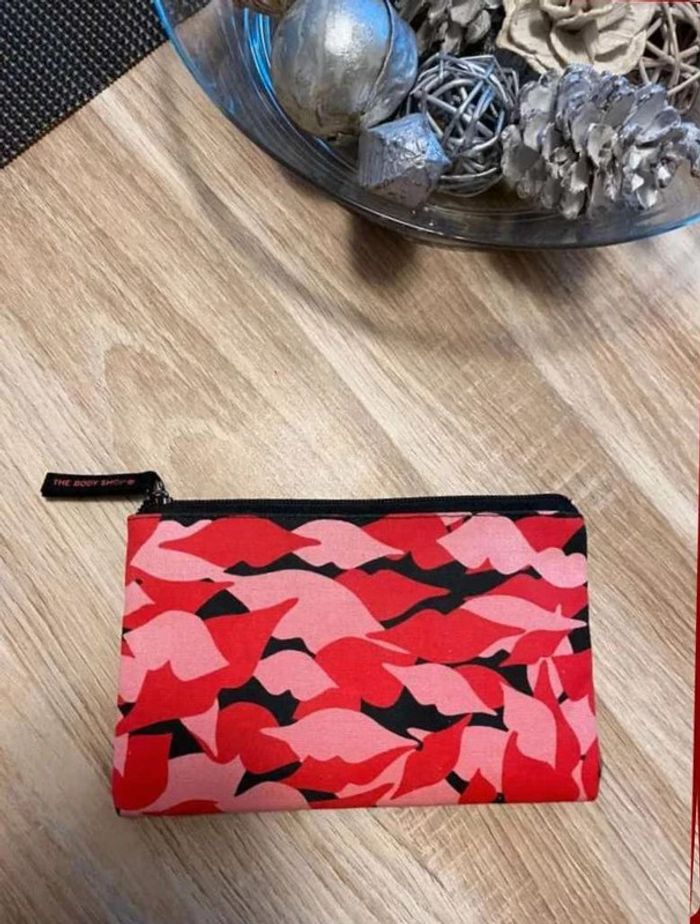 Pochette - photo numéro 7