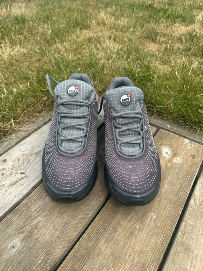 Nike Air Max DN T43 Neuf - photo numéro 2