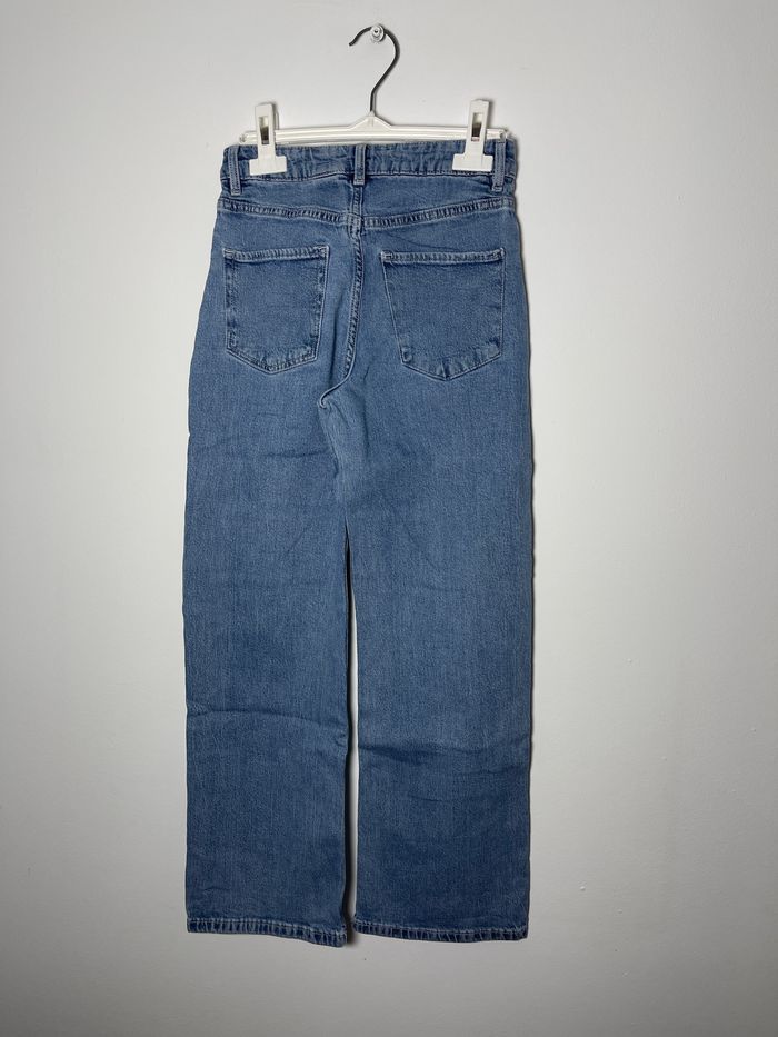 Pantalon 9-10ans - photo numéro 2