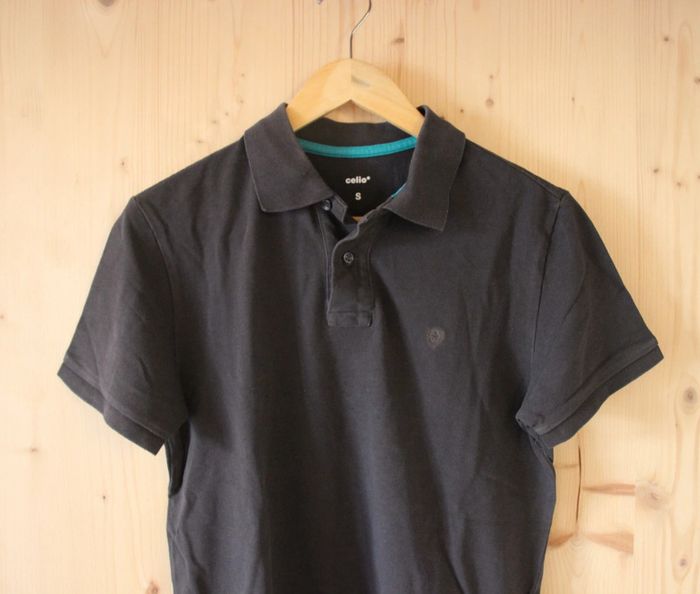 Polo Celio