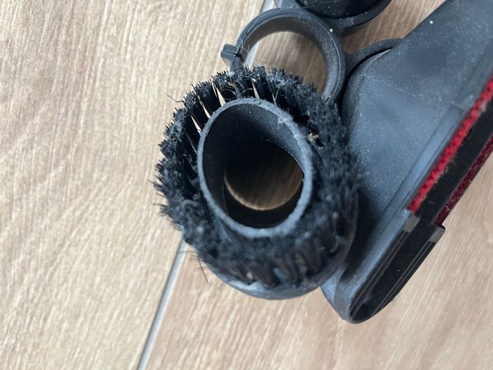 Embouts aspirateur - photo numéro 3