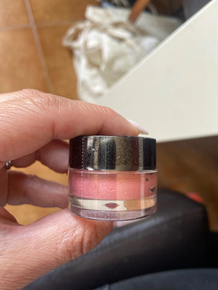 Blush liquid Niko Pro - photo numéro 2
