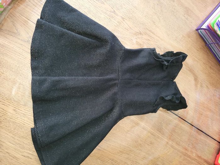 Robe 4ans - photo numéro 5