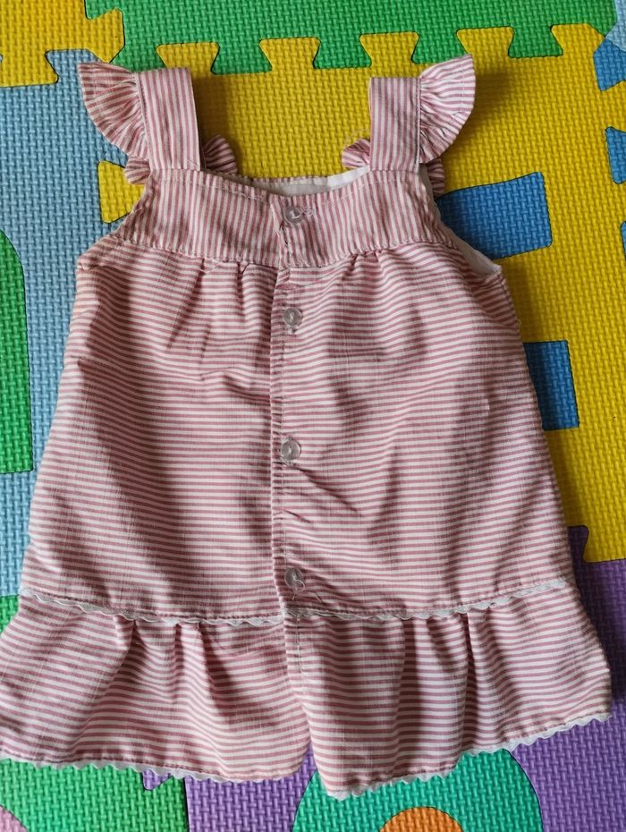 Ensemble été - photo numéro 3