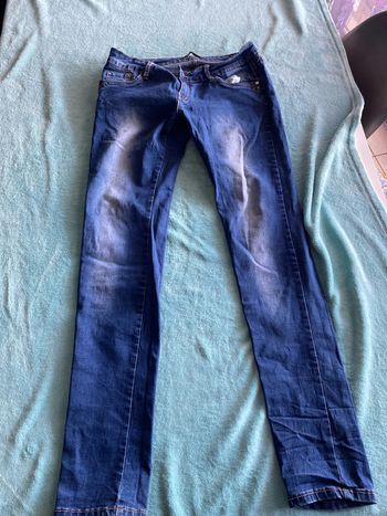 Jean 👖