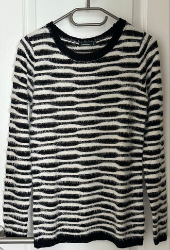 Pull - Taille S