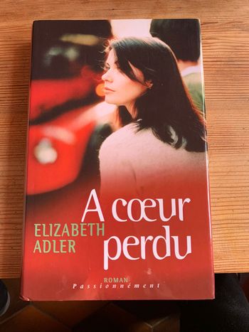 Livre