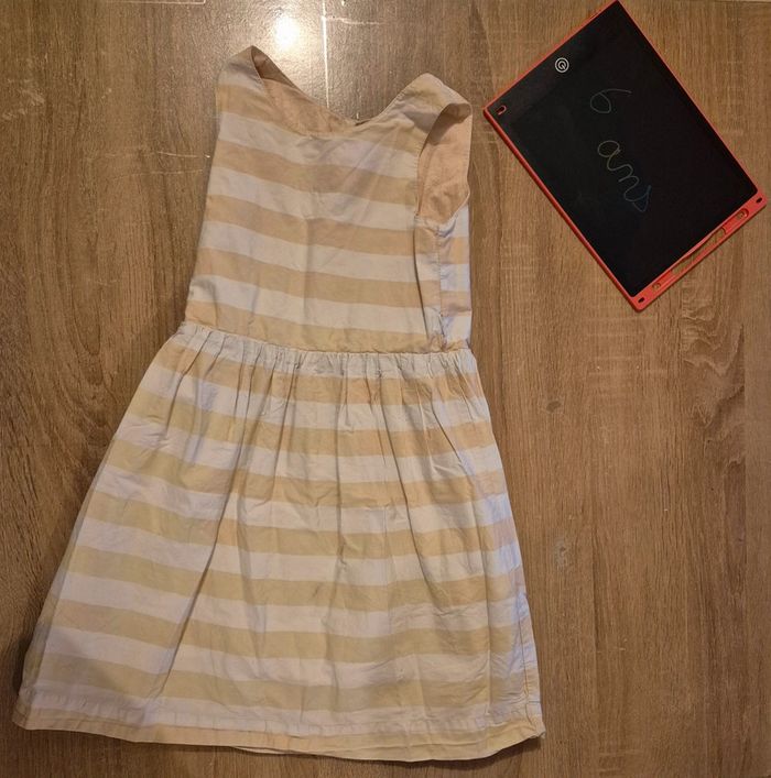Robe réversible - photo numéro 2