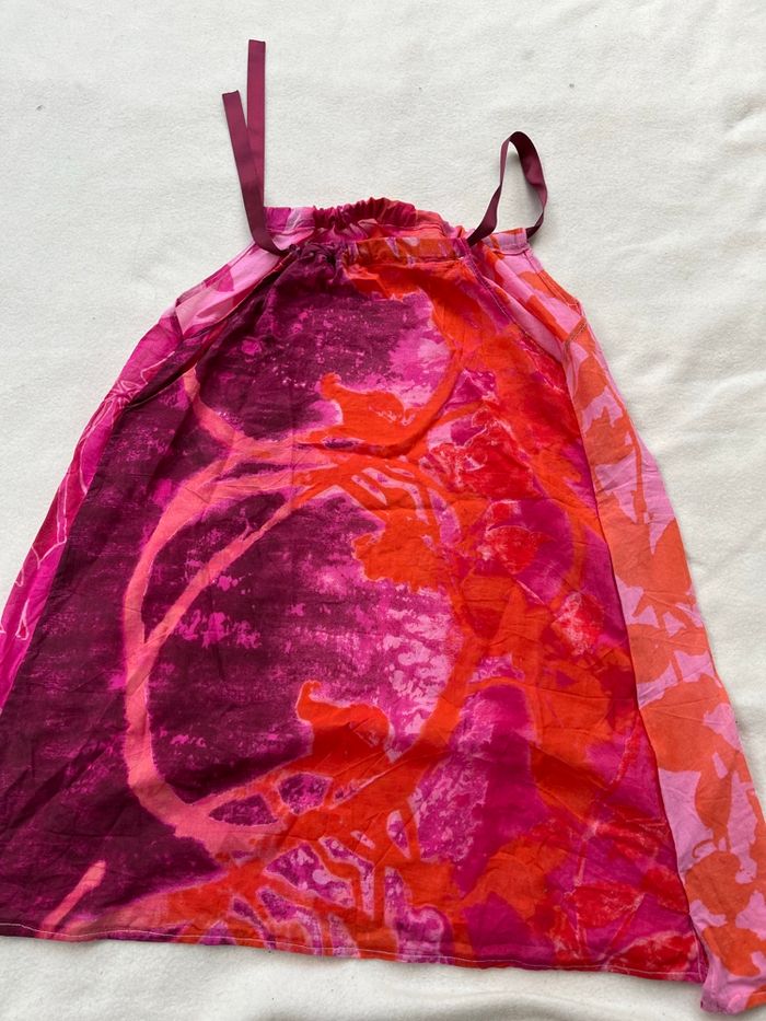 Débardeur M - photo numéro 2