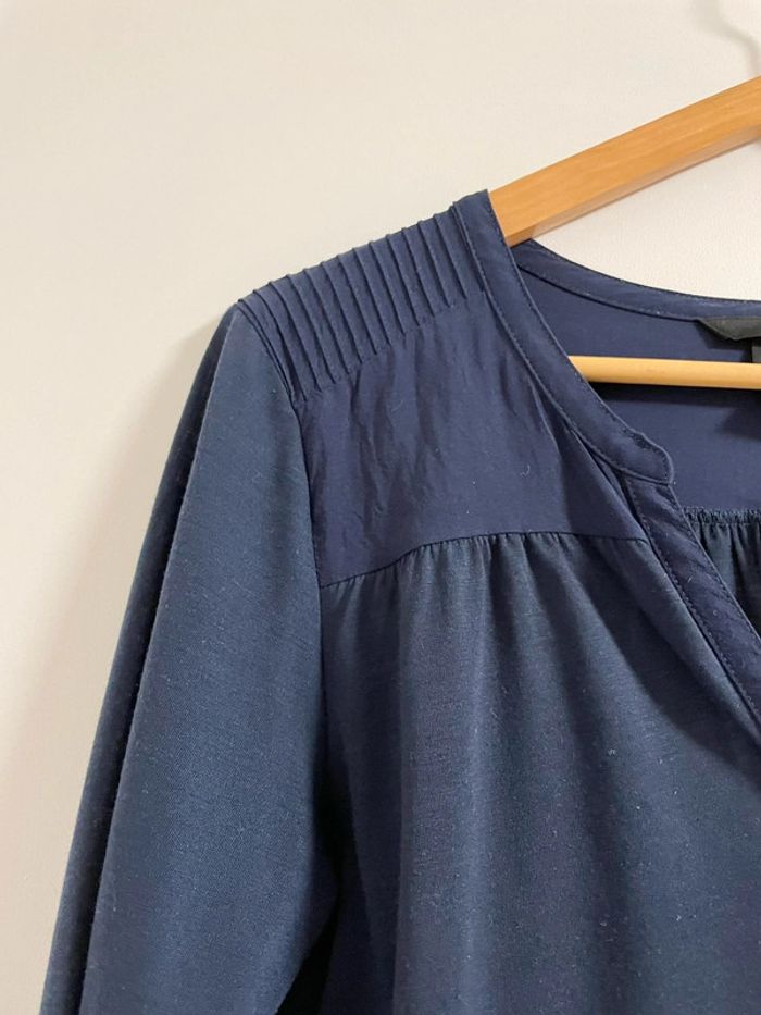 Top femme H&M - photo numéro 2