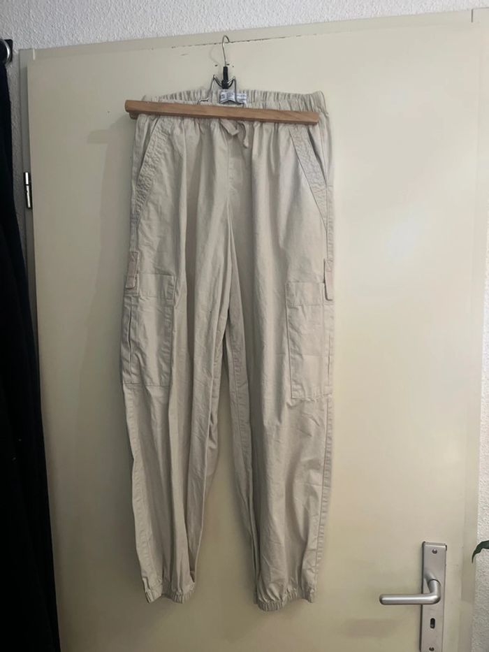 Pantalon