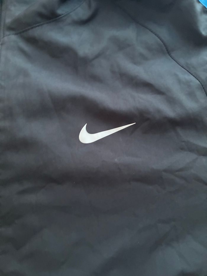 Veste nike - photo numéro 2