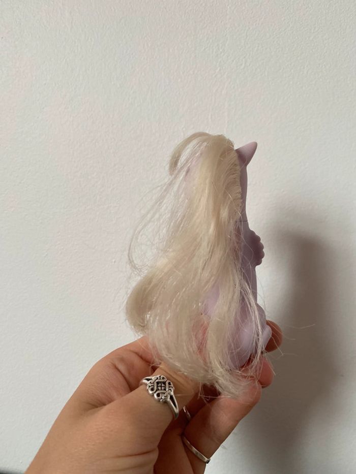 MLP baby - photo numéro 4