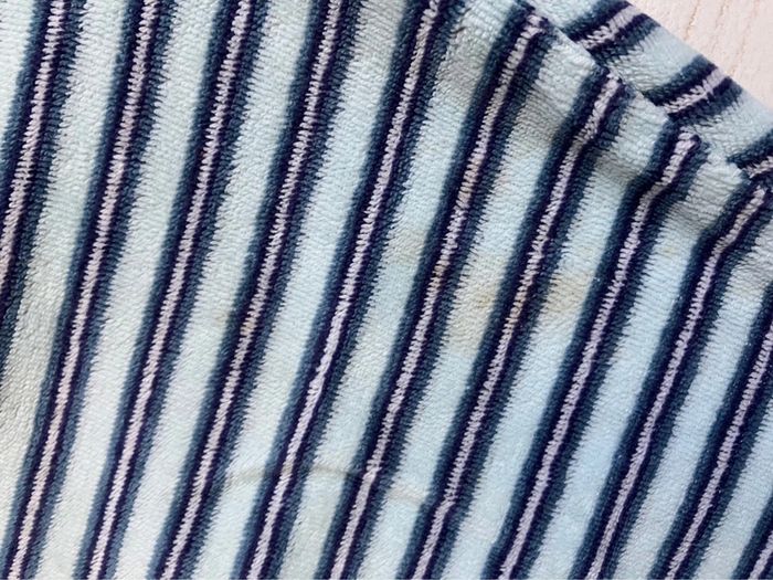 Pyjama 5 ans - photo numéro 4