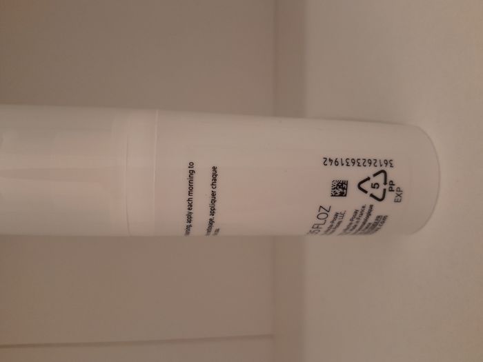 La Roche-Posay Toleriane Rosaliac ar - photo numéro 4