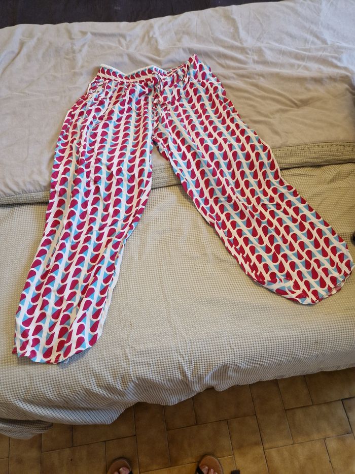 Pantalon