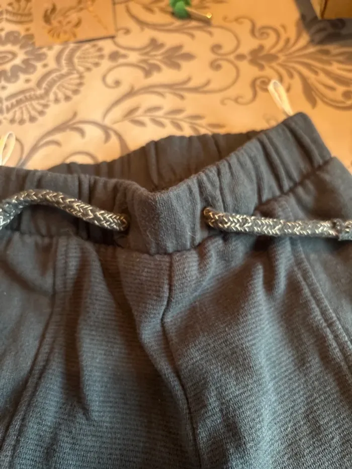 Pantalon - photo numéro 3