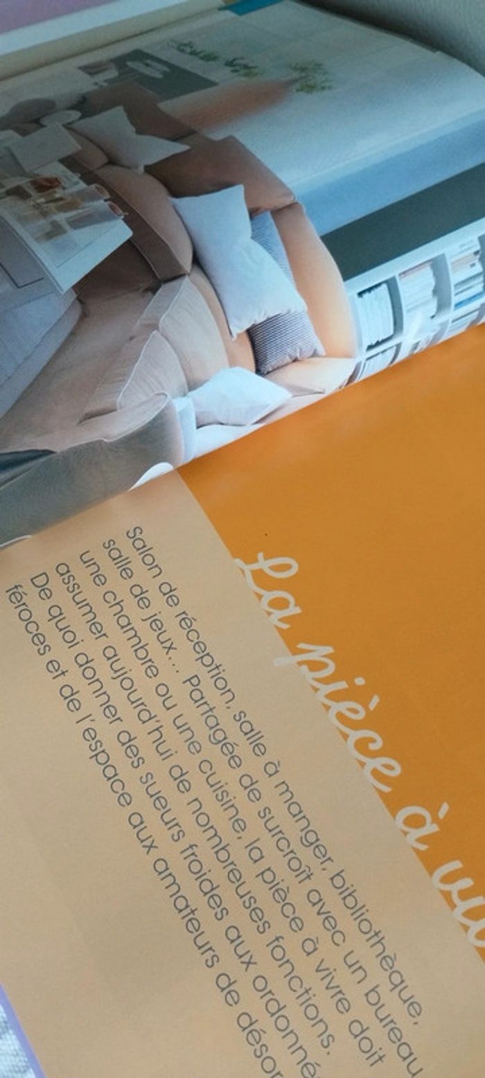 D&CO Valérie Damidot - photo numéro 5