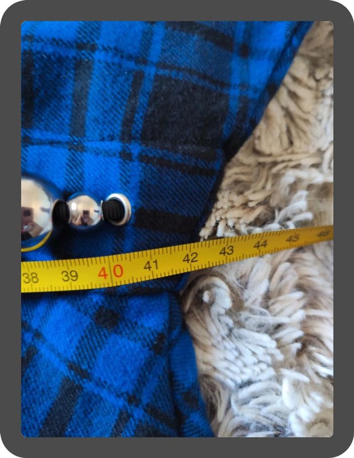 Robe Maje - photo numéro 12