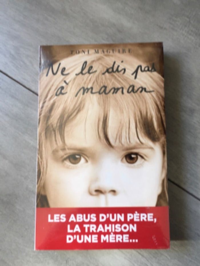 Livre