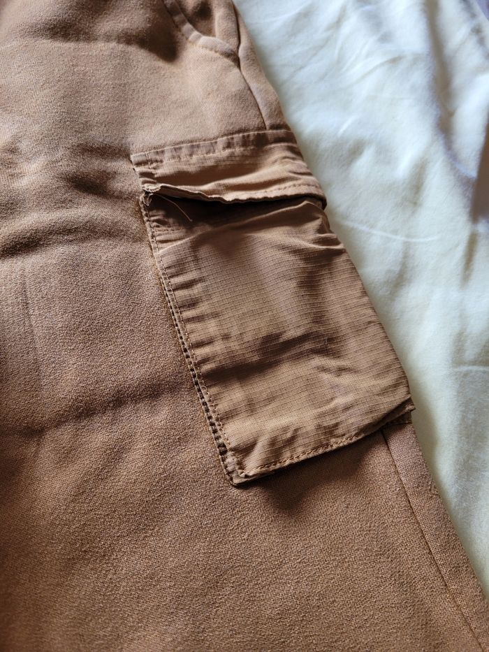 jogging tao 9ans (4e) - photo numéro 3