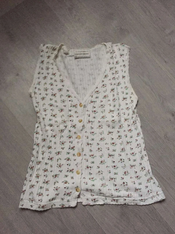 TeeShirt