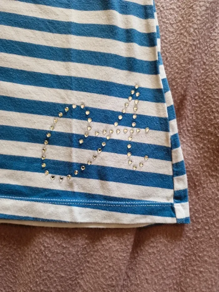 Robe A dee - photo numéro 4